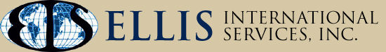 Ellis International Services, Inc.